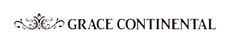 グレースコンチネンタル