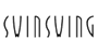 スウィング