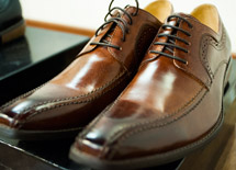 レディース小物