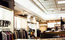 レディース　服